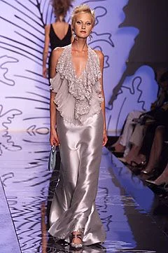 Look 39